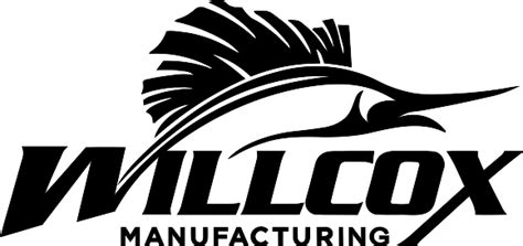 willcox metal fabricators llc|willcox metal fabricators.